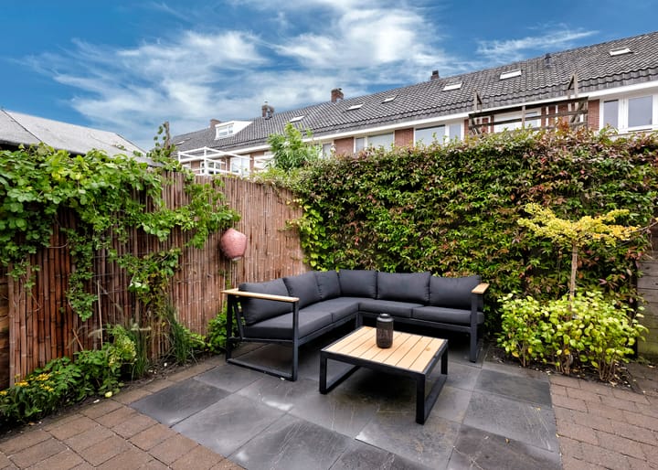 Foto 38 van Burgemeester Palingstraat 9