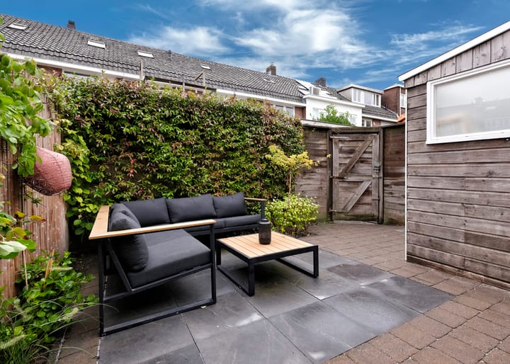 Foto 39 van Burgemeester Palingstraat 9