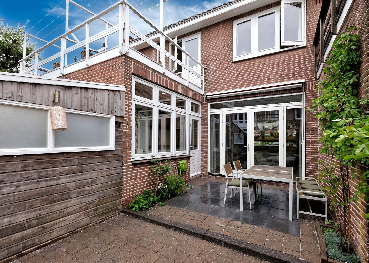 Photo 40 of Burgemeester Palingstraat 9