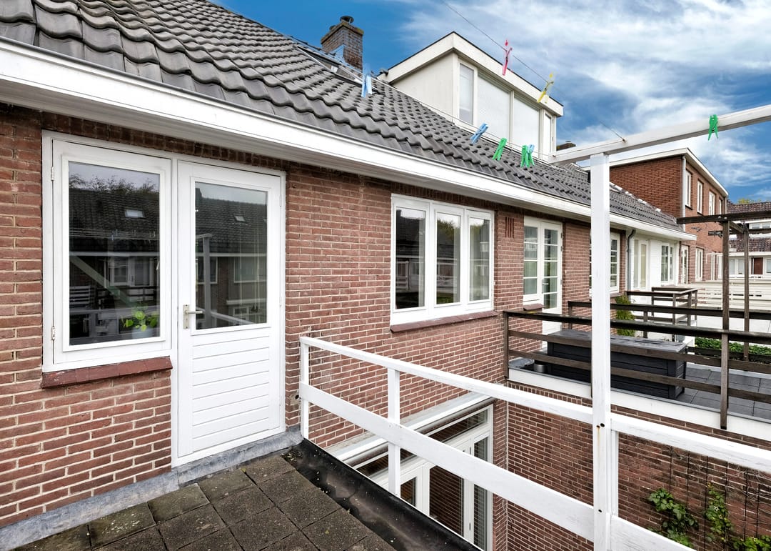 Photo 41 of Burgemeester Palingstraat 9