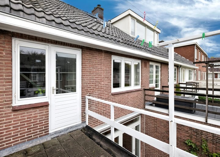 Foto 41 van Burgemeester Palingstraat 9