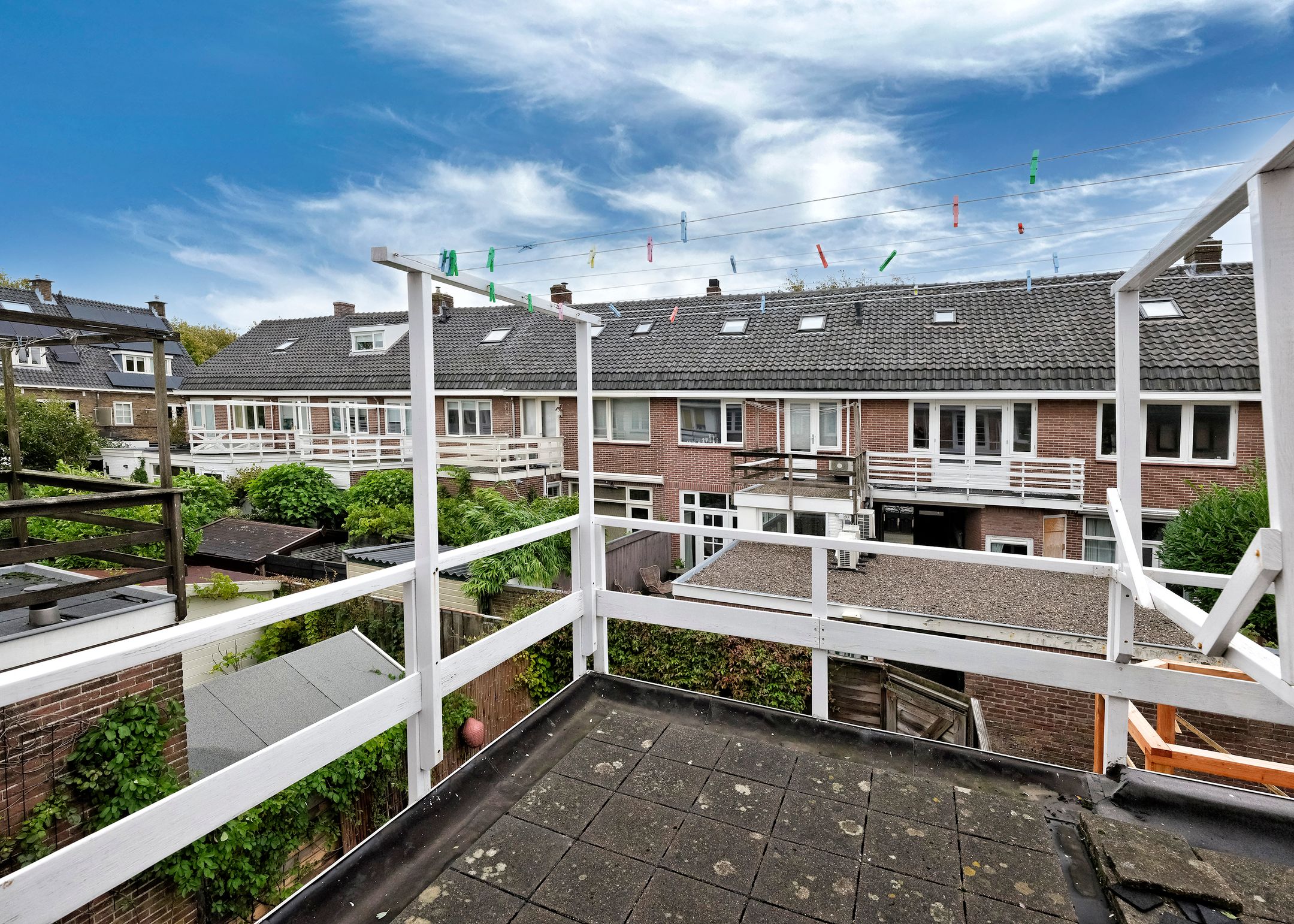 Photo 42 of Burgemeester Palingstraat 9