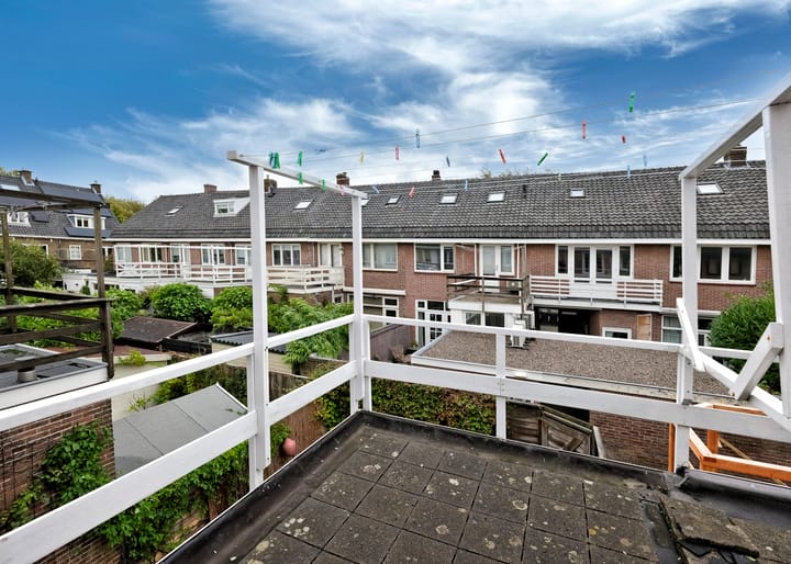 Foto 42 van Burgemeester Palingstraat 9