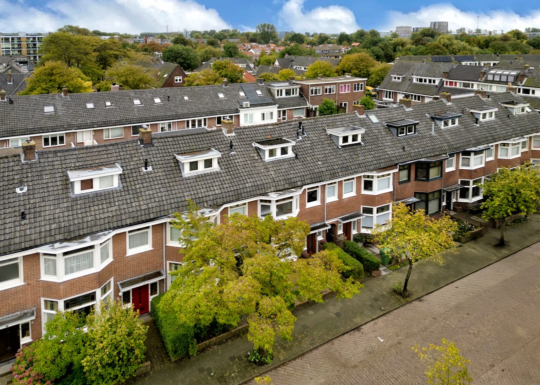 Photo 43 of Burgemeester Palingstraat 9