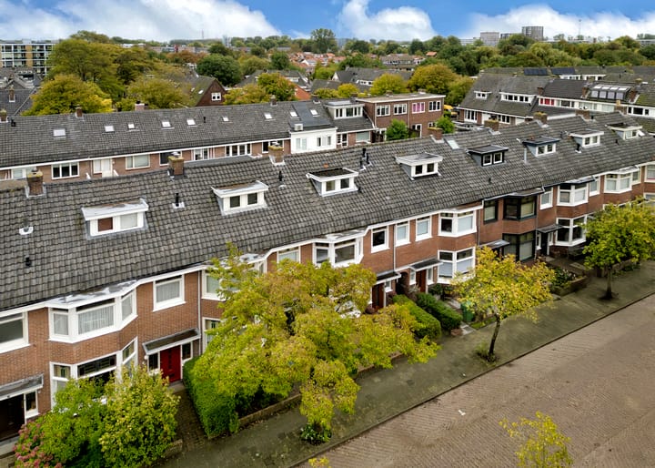 Foto 43 van Burgemeester Palingstraat 9