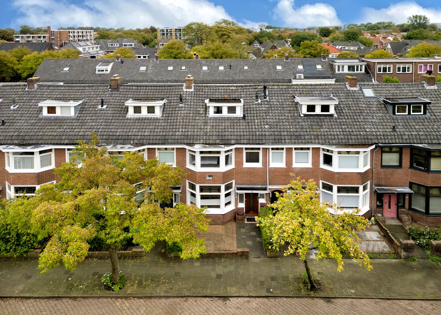 Photo 44 of Burgemeester Palingstraat 9