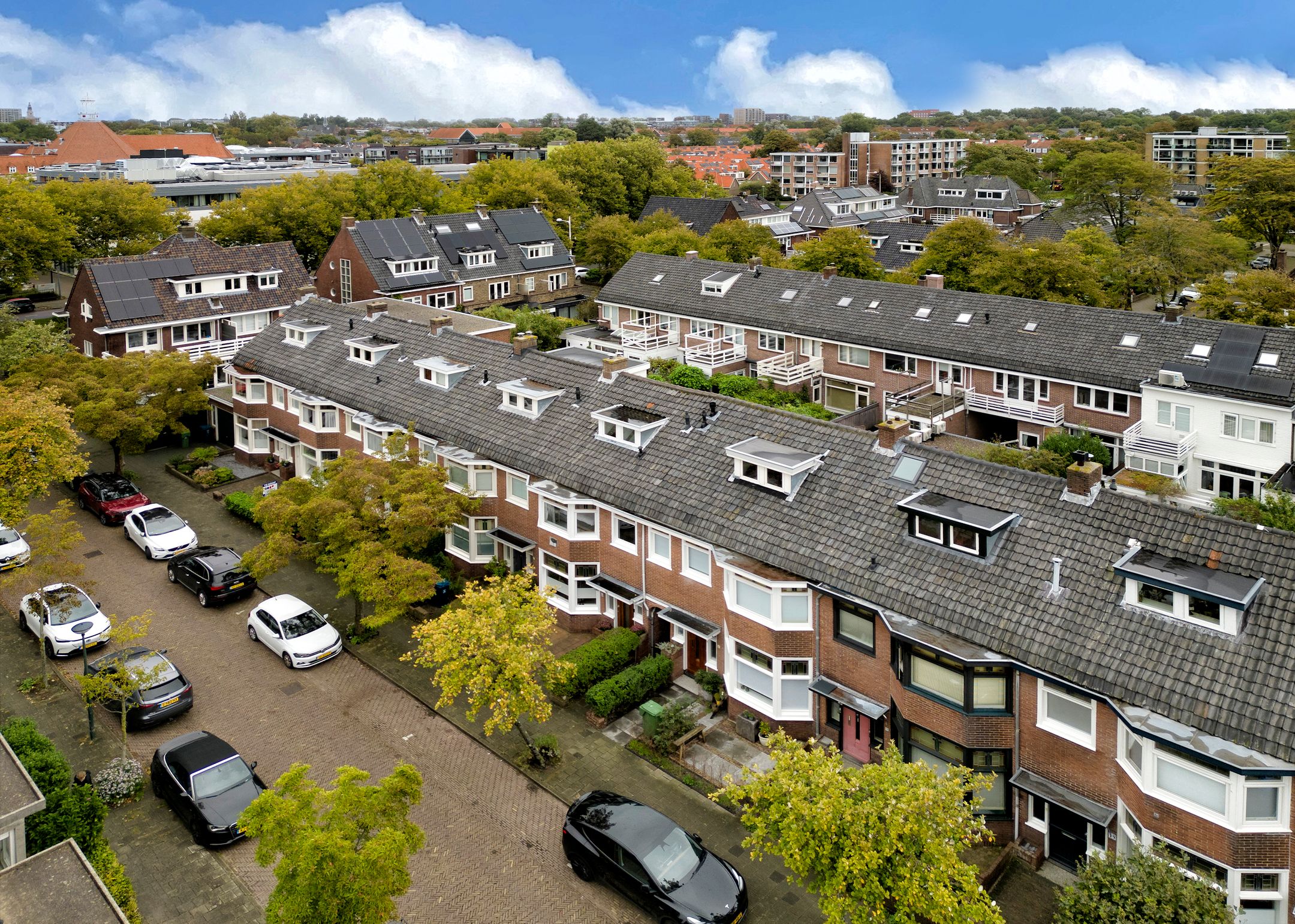 Photo 45 of Burgemeester Palingstraat 9