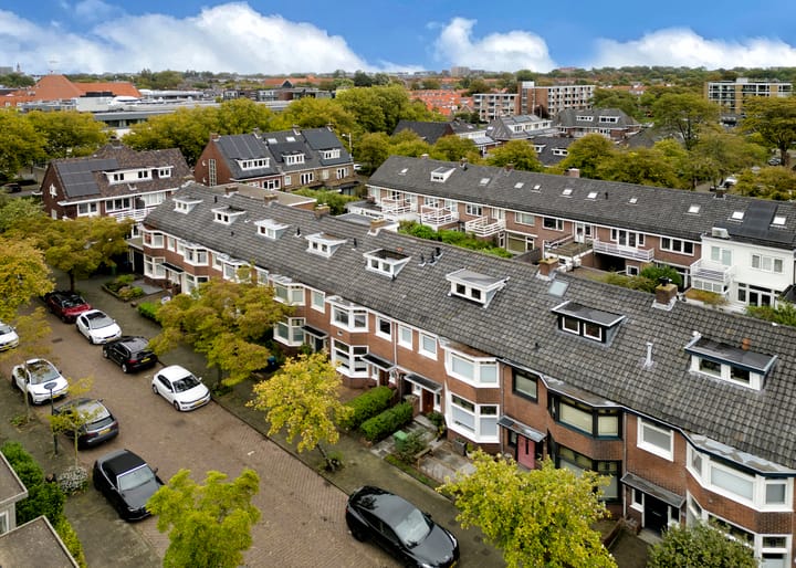 Foto 45 van Burgemeester Palingstraat 9