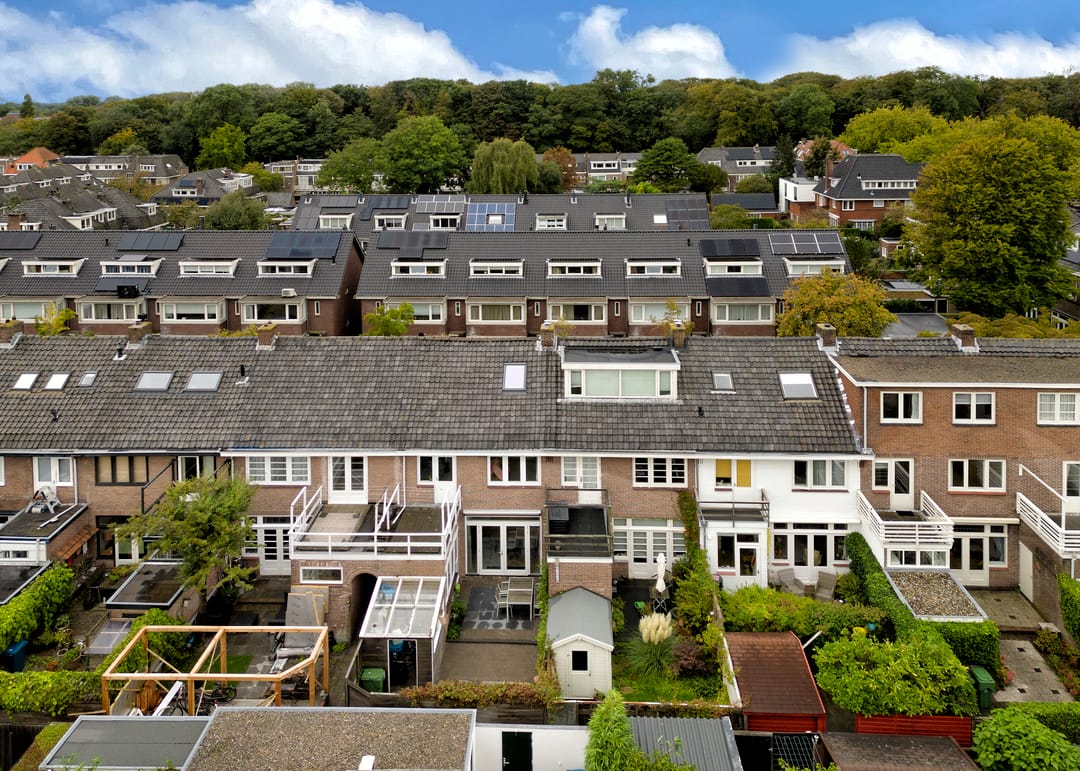 Photo 46 of Burgemeester Palingstraat 9