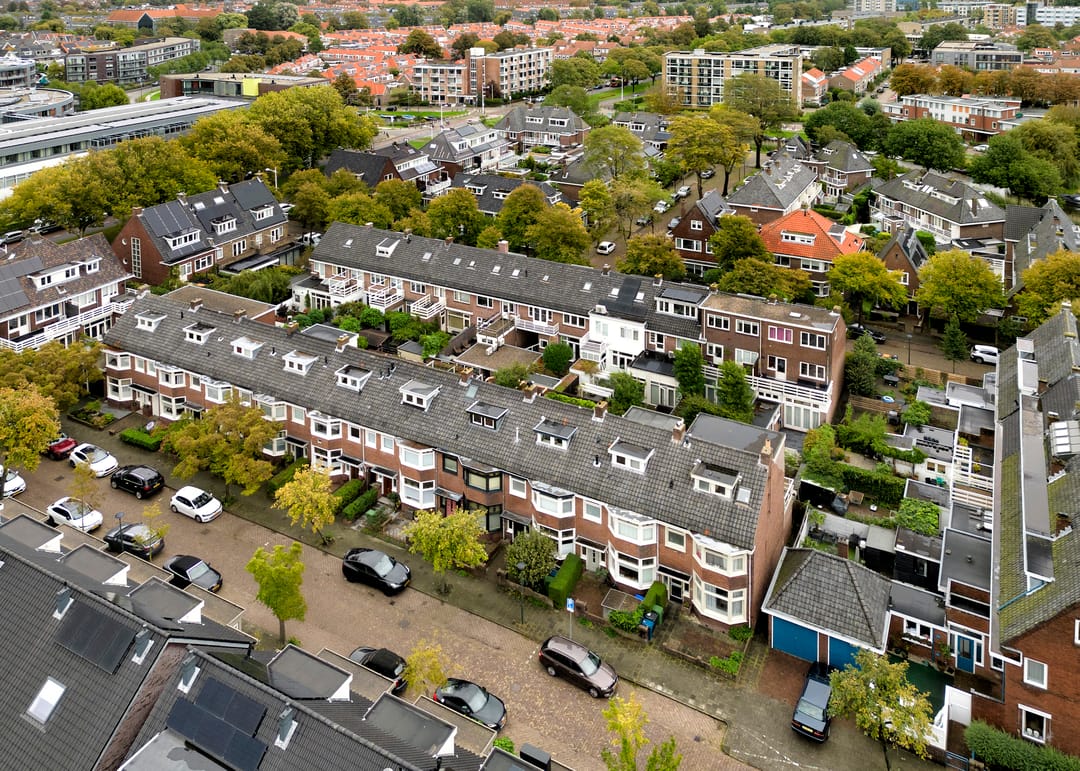 Photo 47 of Burgemeester Palingstraat 9