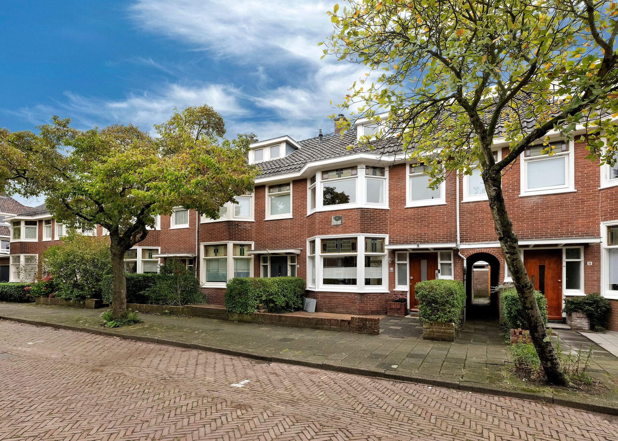 Photo 48 of Burgemeester Palingstraat 9