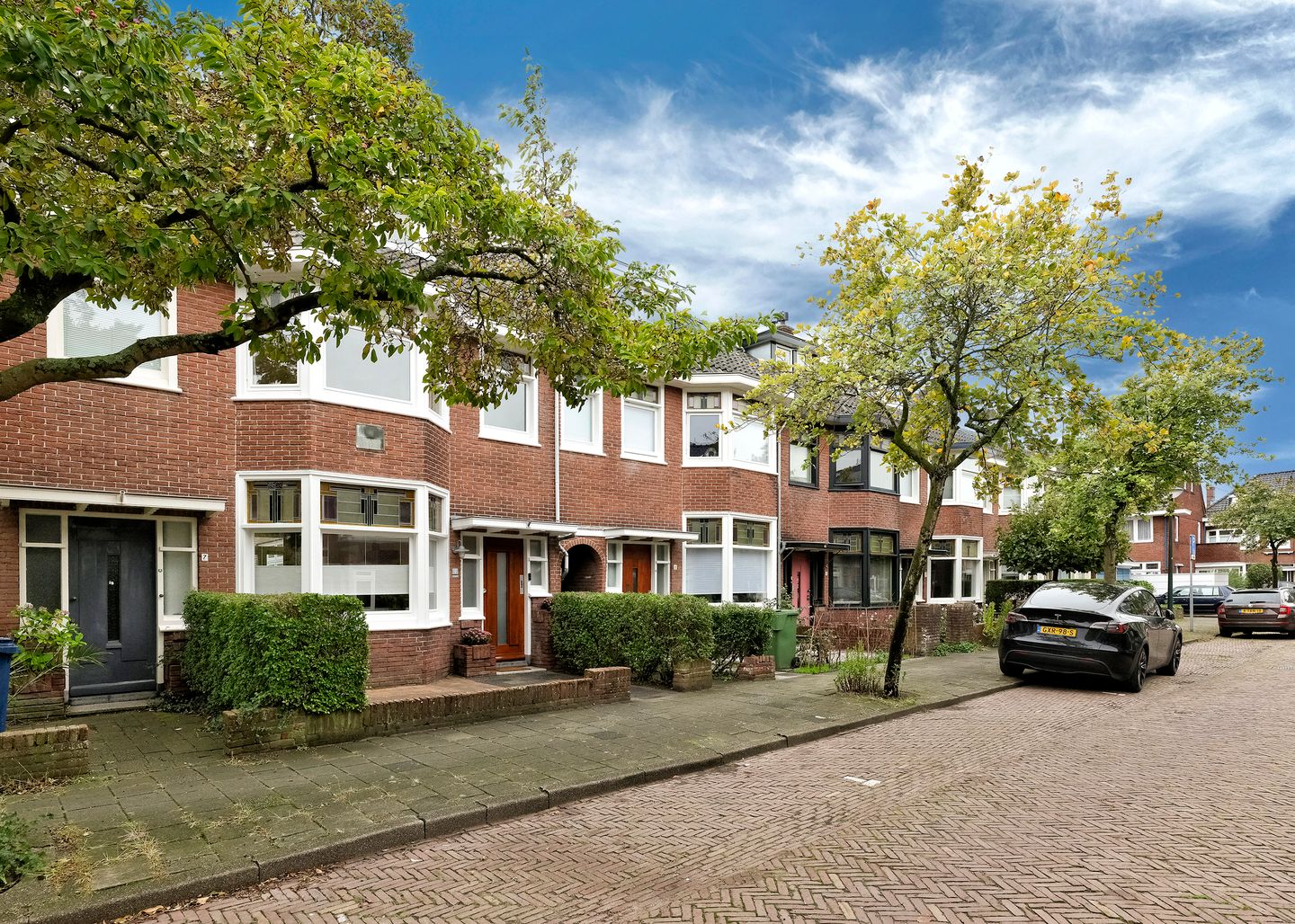 Photo 49 of Burgemeester Palingstraat 9