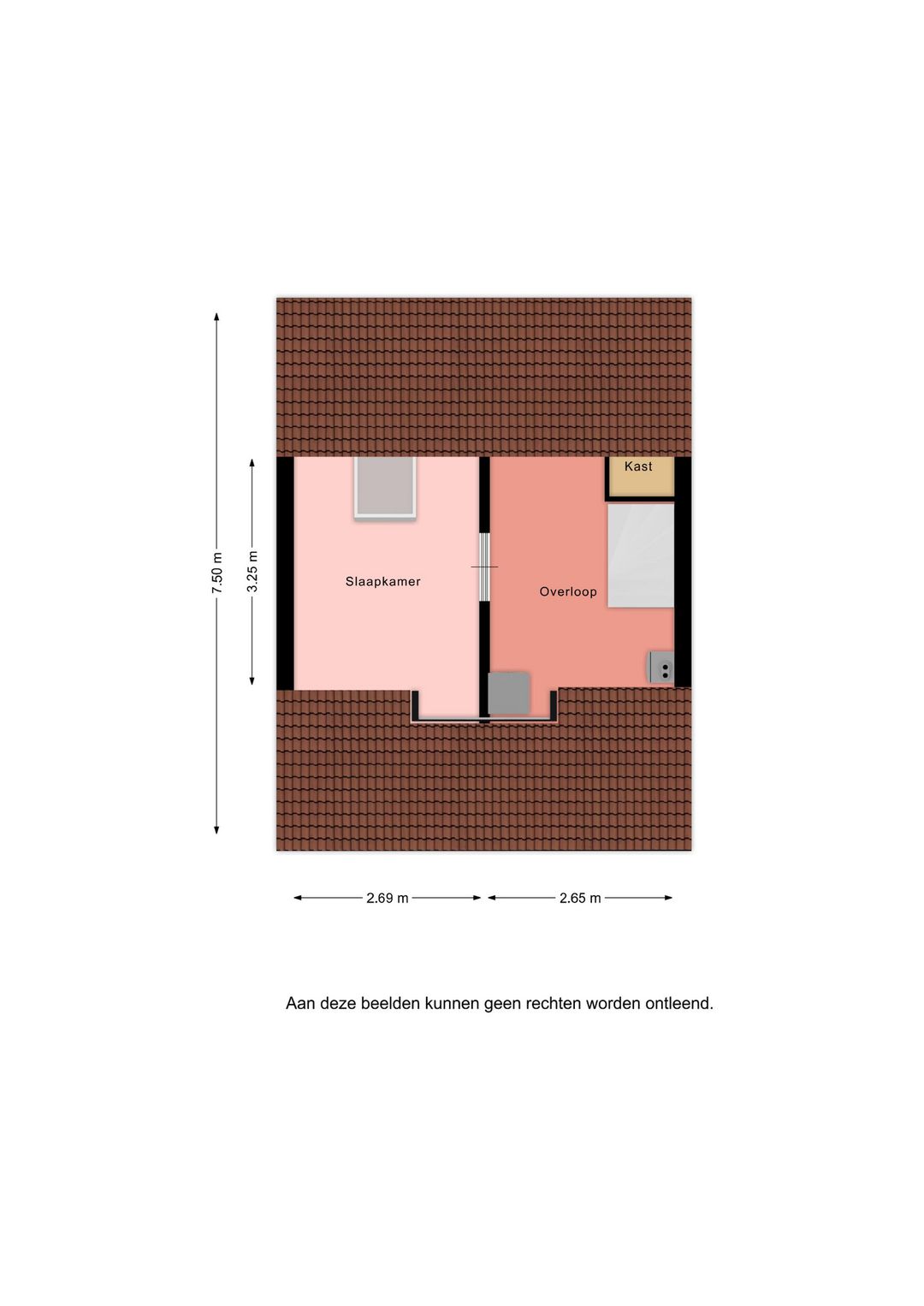 Photo 52 of Burgemeester Palingstraat 9
