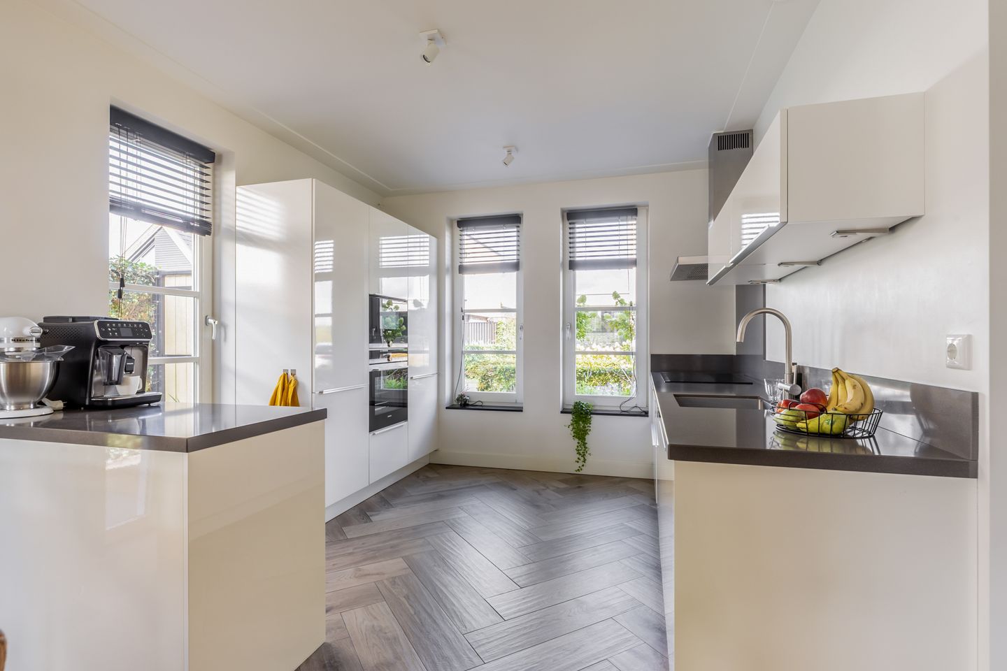 Foto 5 van Ruisvoorn 6