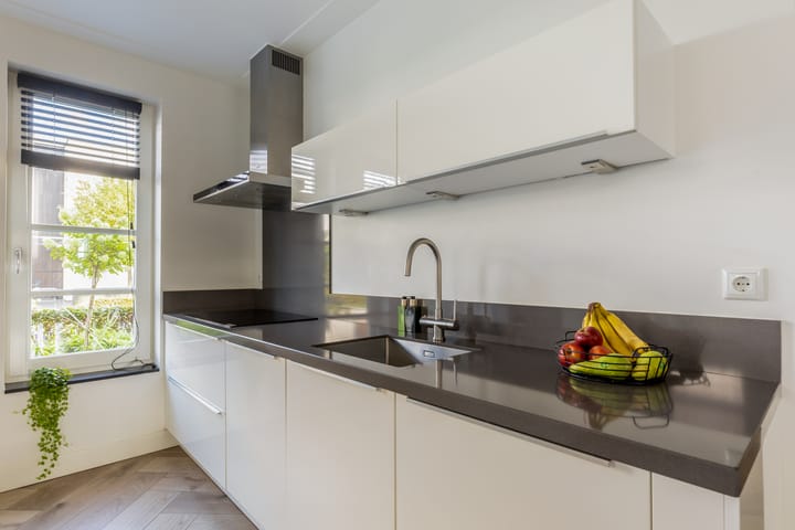 Foto 6 van Ruisvoorn 6