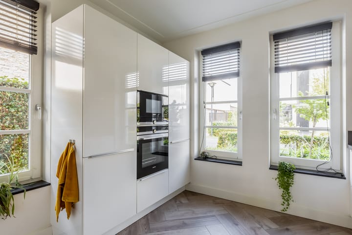 Foto 7 van Ruisvoorn 6