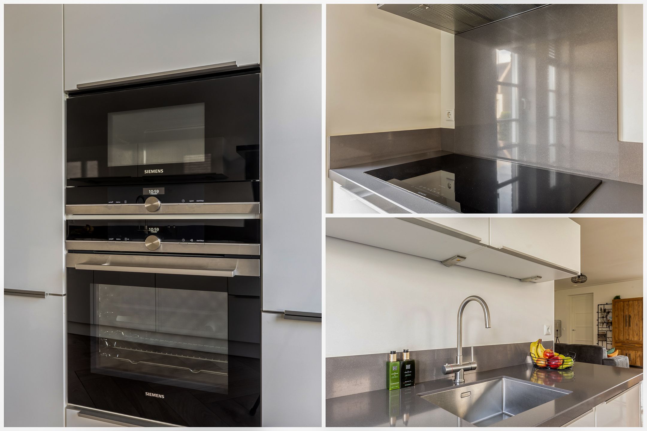 Foto 9 van Ruisvoorn 6