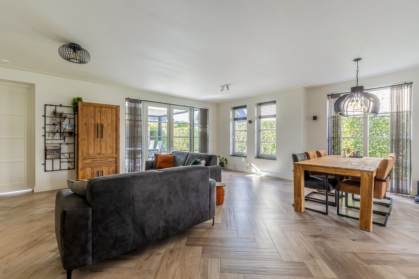 Foto 10 van Ruisvoorn 6