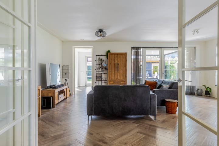 Foto 12 van Ruisvoorn 6