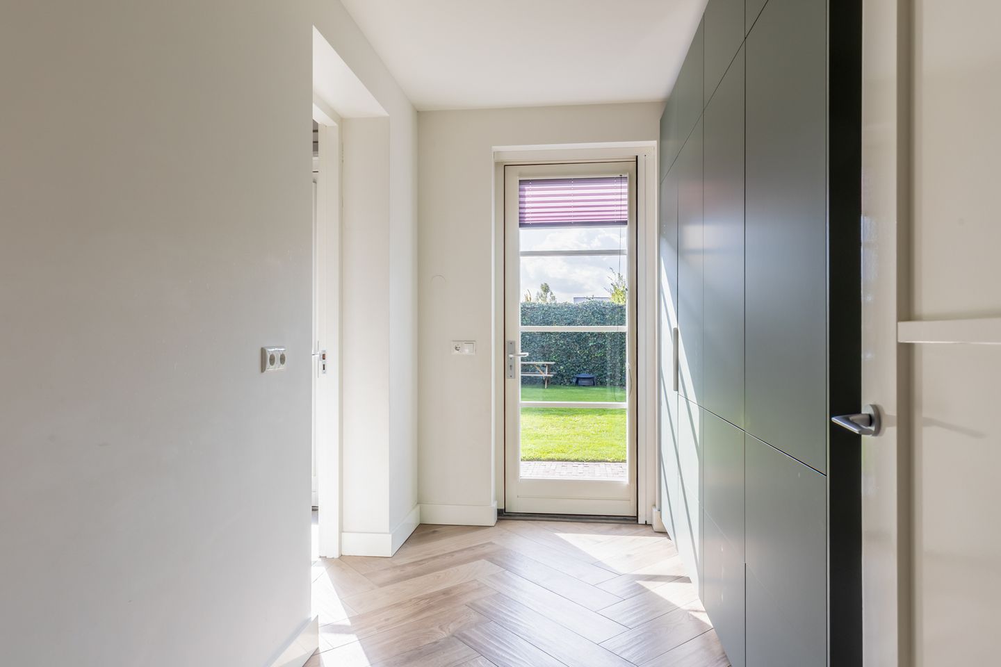 Foto 14 van Ruisvoorn 6