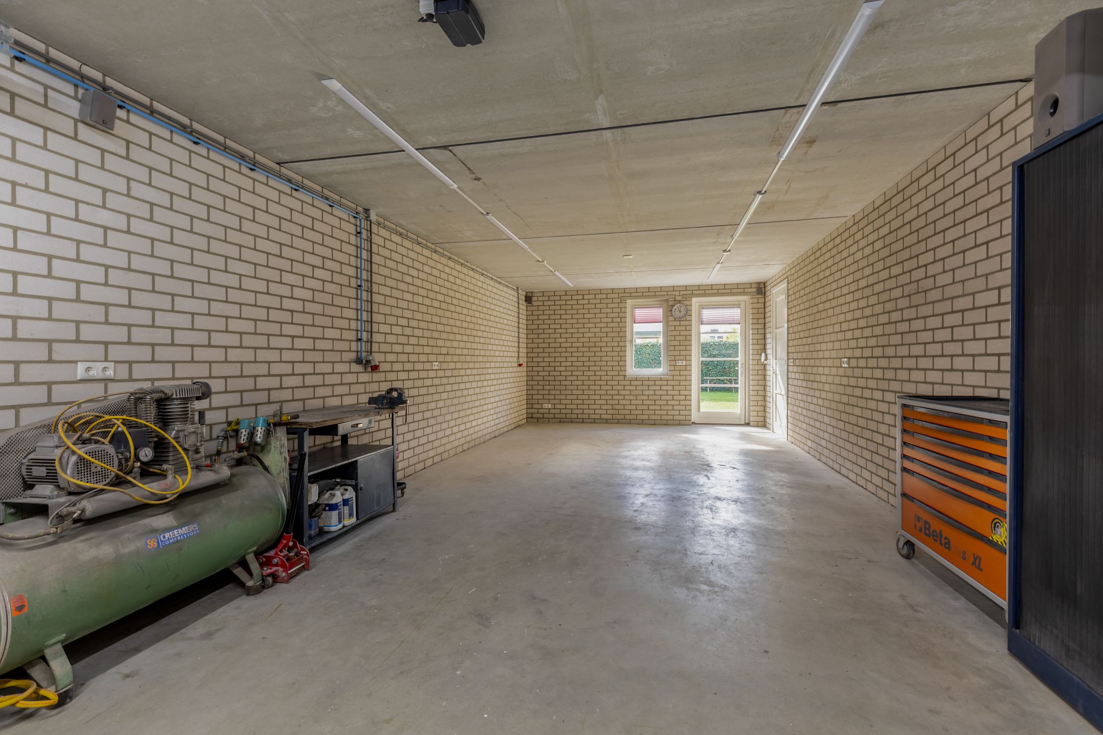 Foto 15 van Ruisvoorn 6