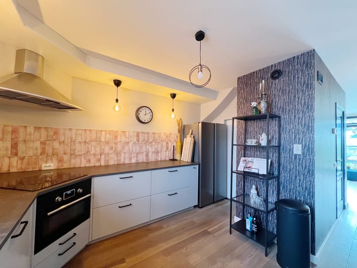 Foto 2 van Wytemalaan 10