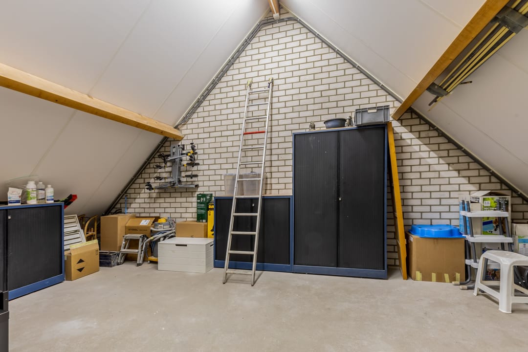 Foto 16 van Ruisvoorn 6