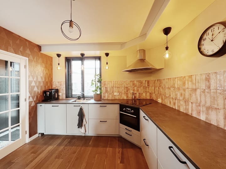 Foto 3 van Wytemalaan 10