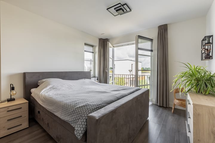 Foto 18 van Ruisvoorn 6