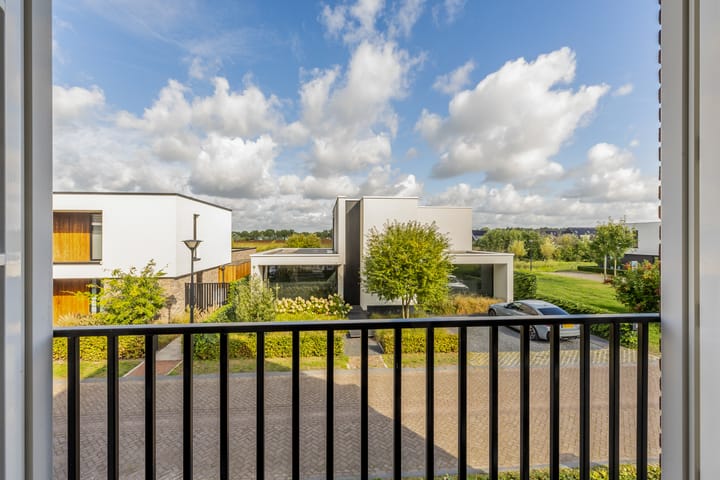 Foto 19 van Ruisvoorn 6