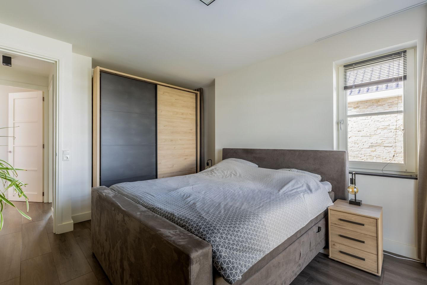 Foto 20 van Ruisvoorn 6