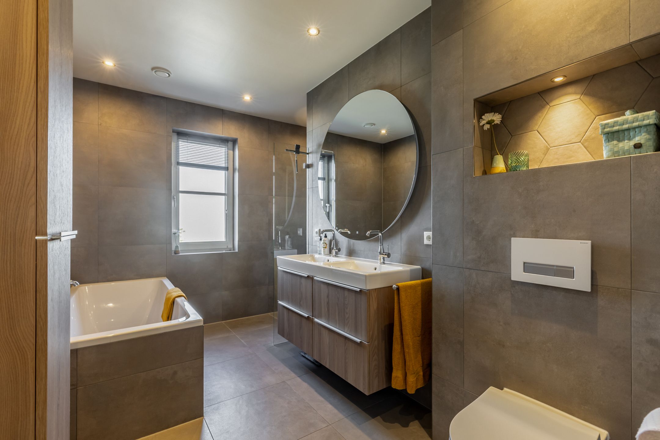 Foto 21 van Ruisvoorn 6