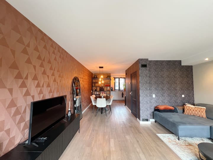 Foto 7 van Wytemalaan 10