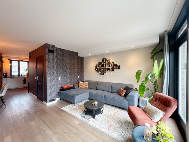 Foto 8 van Wytemalaan 10