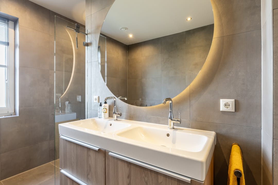 Foto 22 van Ruisvoorn 6