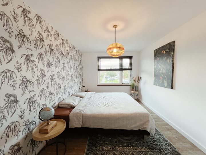 Foto 9 van Wytemalaan 10