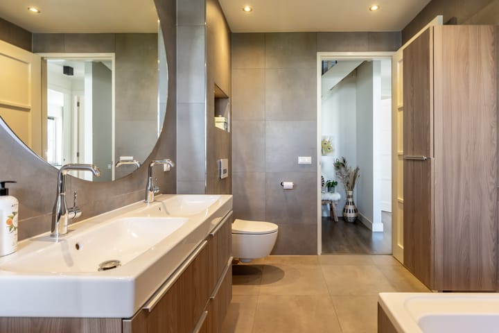 Foto 23 van Ruisvoorn 6