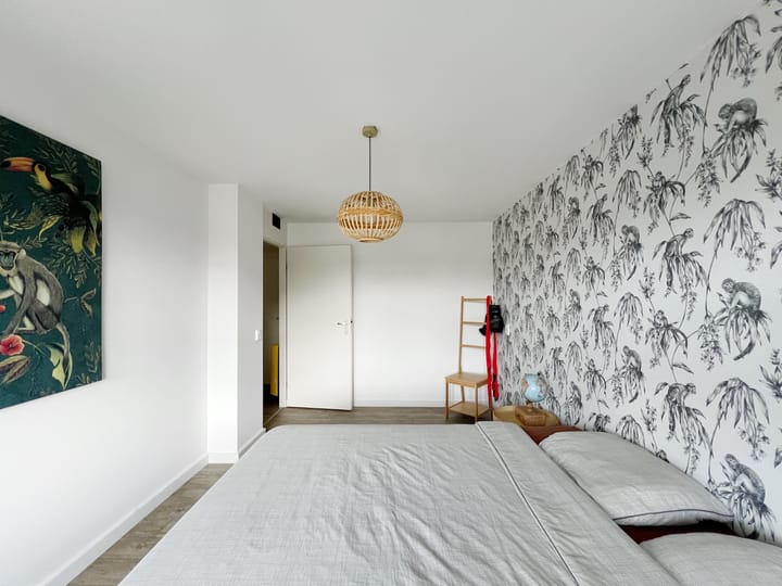 Foto 10 van Wytemalaan 10