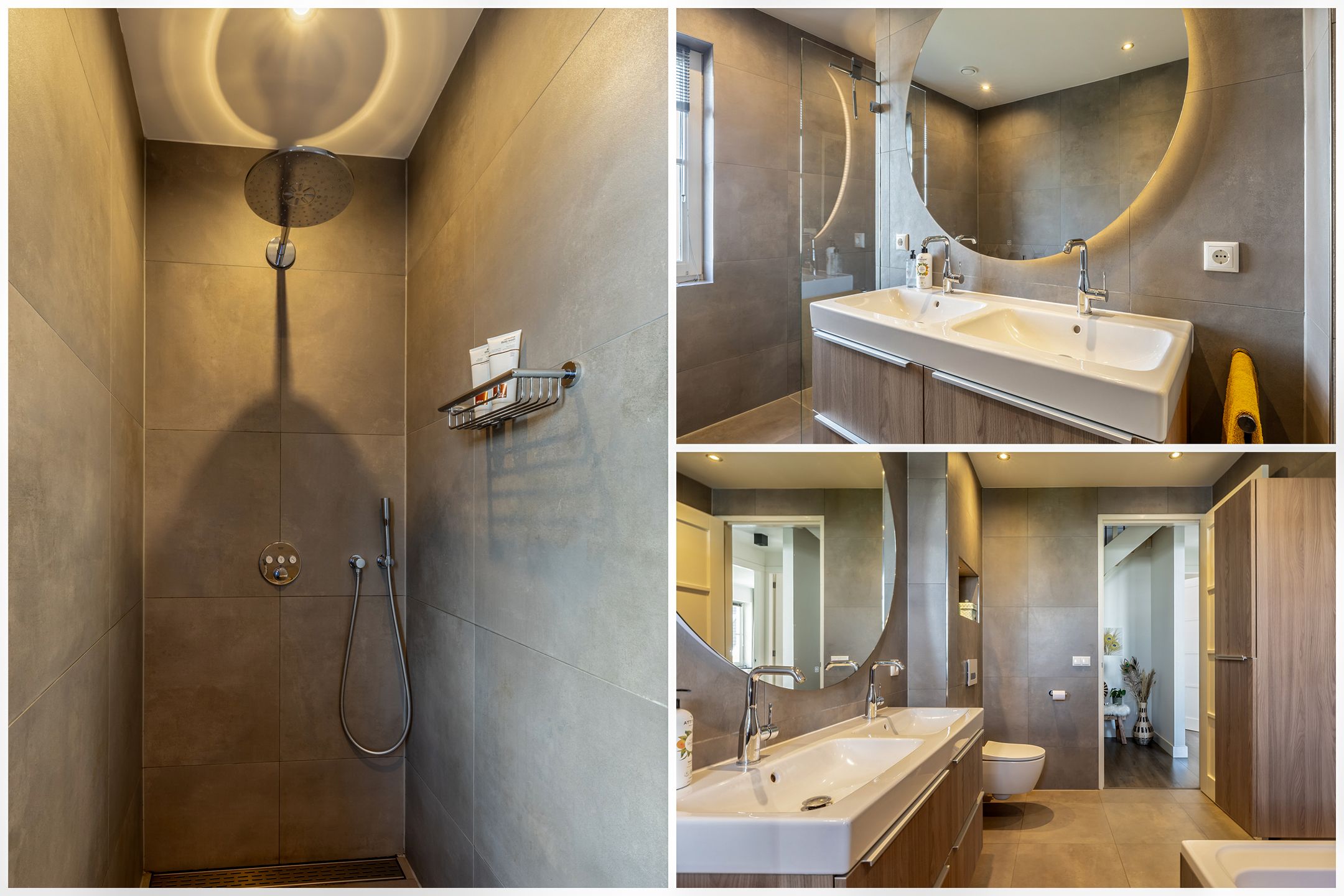 Foto 24 van Ruisvoorn 6