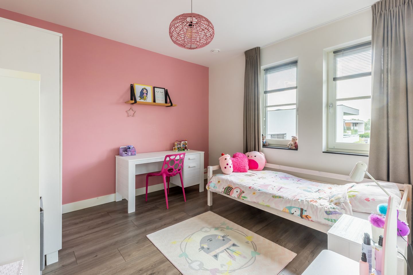 Foto 25 van Ruisvoorn 6