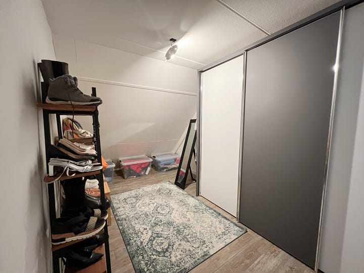 Foto 12 van Wytemalaan 10