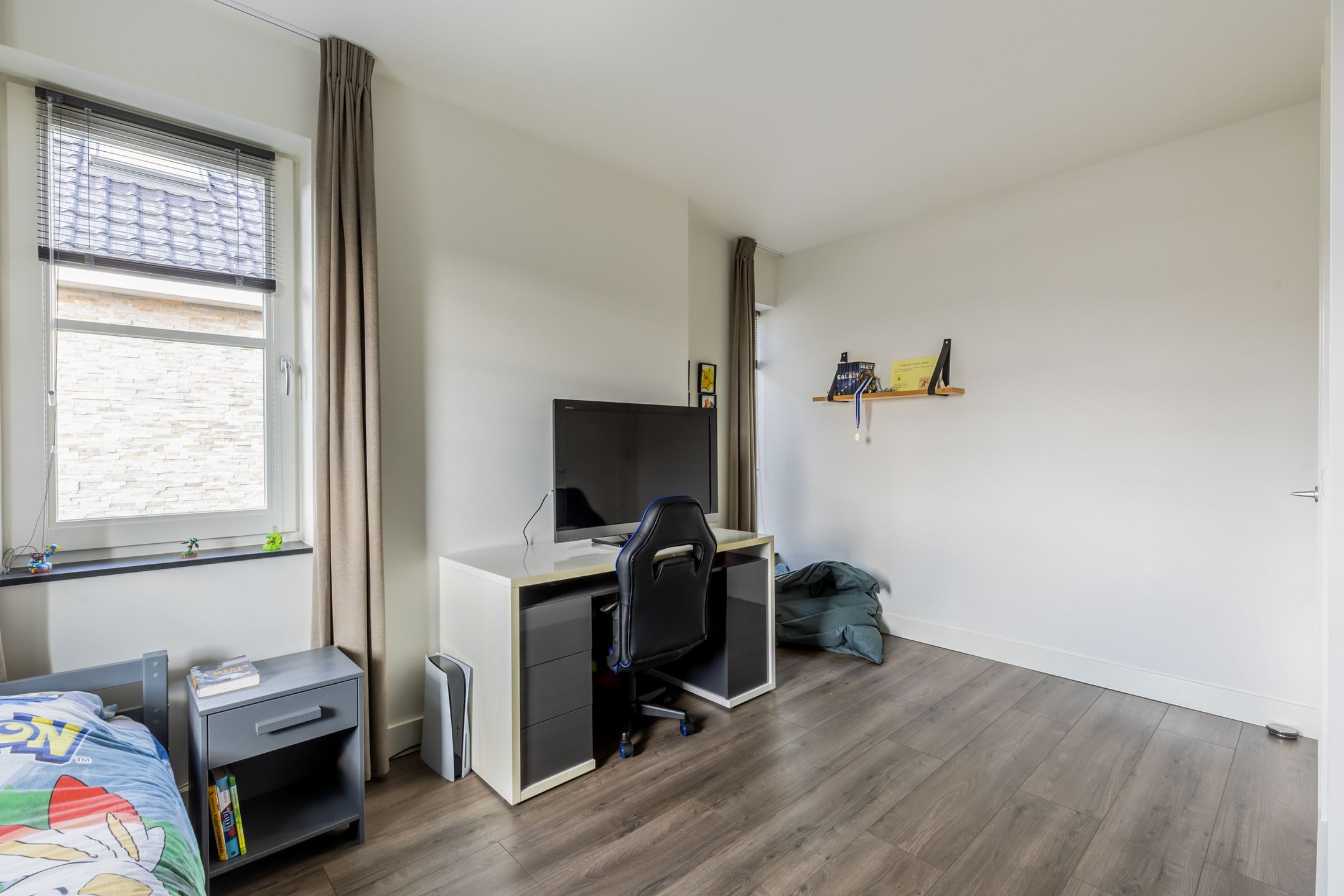 Foto 27 van Ruisvoorn 6