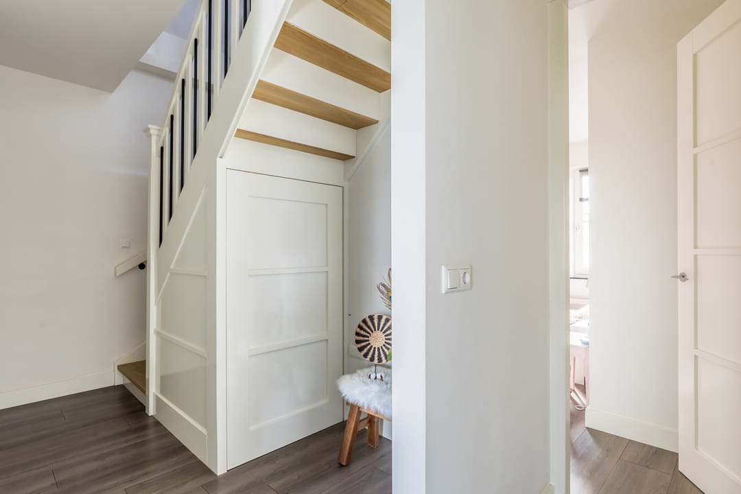 Foto 28 van Ruisvoorn 6