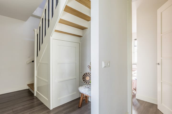 Foto 28 van Ruisvoorn 6