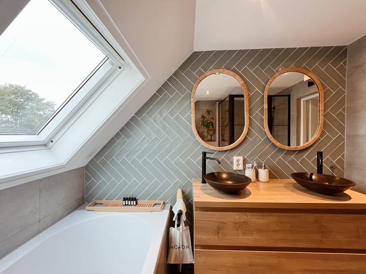 Foto 14 van Wytemalaan 10