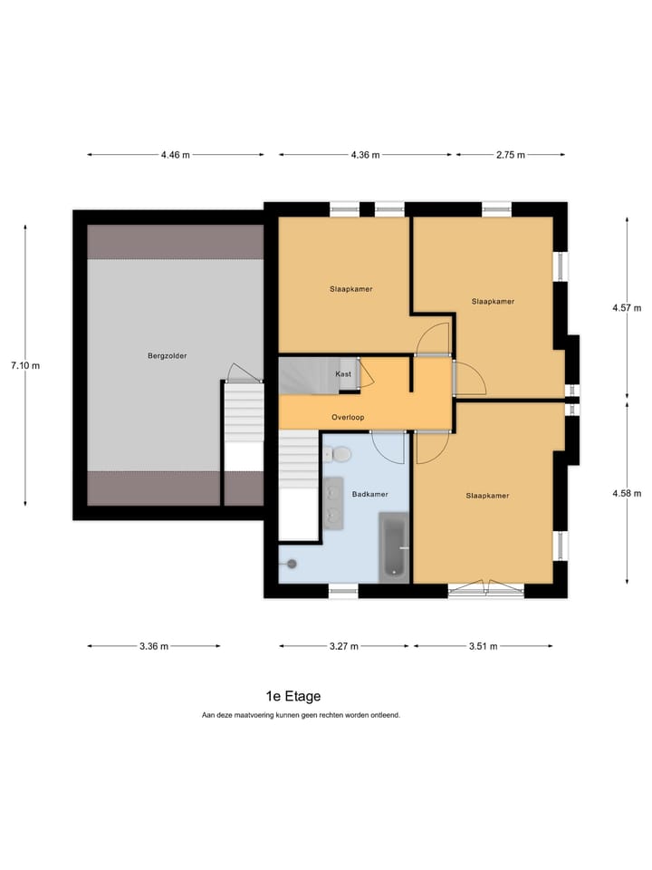 Foto 29 van Ruisvoorn 6