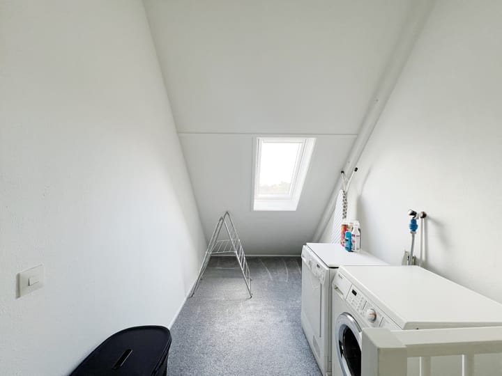 Foto 15 van Wytemalaan 10