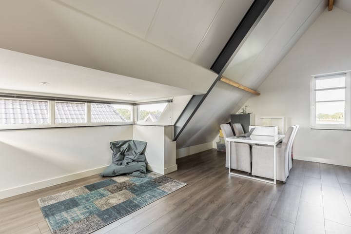 Foto 30 van Ruisvoorn 6