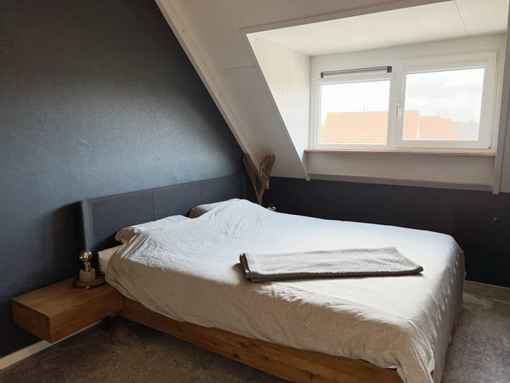 Foto 16 van Wytemalaan 10