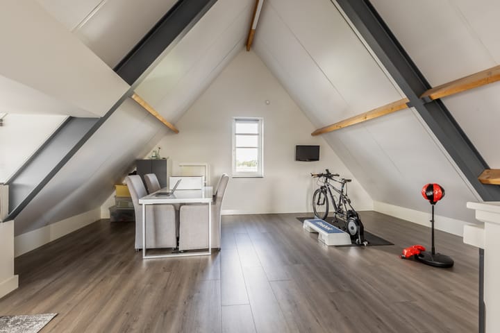 Foto 31 van Ruisvoorn 6